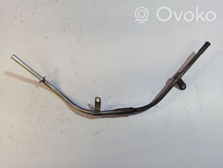 Saab 9-3 Ver2 Asta di controllo livello olio 93191741