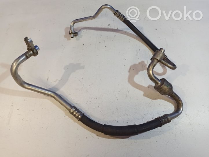 Saab 9-3 Ver2 Tubo flessibile aria condizionata (A/C) 12785458