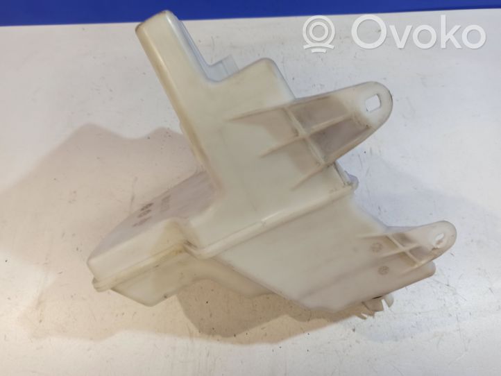 Saab 9-3 Ver2 Vaschetta liquido lavafari 12802444