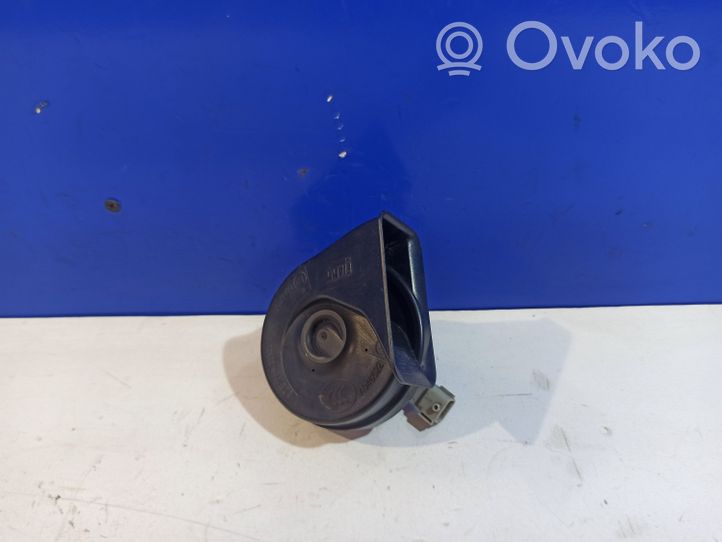 Saab 9-5 Signal sonore 13253739