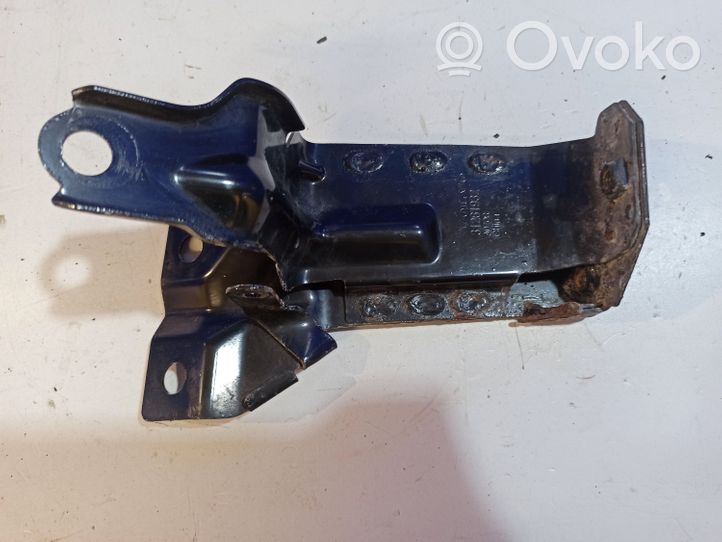 Volvo S60 Kita priekinės važiuoklės dalis 31261932