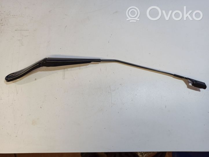 Volvo S60 Windshield/front glass wiper blade 31364337