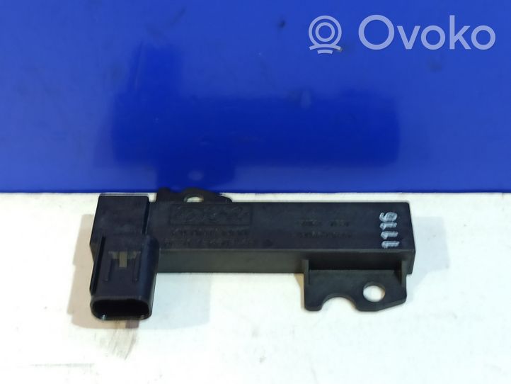 Volvo S60 Antena (GPS antena) 6G9115K603KB