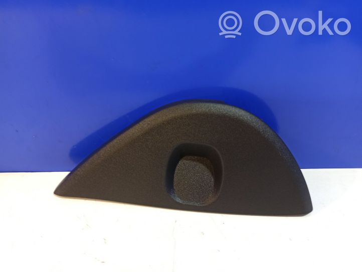 Volvo S60 Tapón del depósito de combustible (Usadas) 31364282