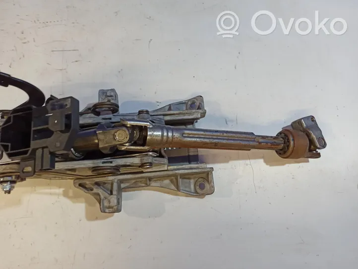 Volvo S60 Steering column universal joint 31387669