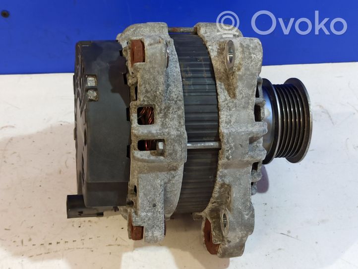 Volvo S60 Alternator 31489212