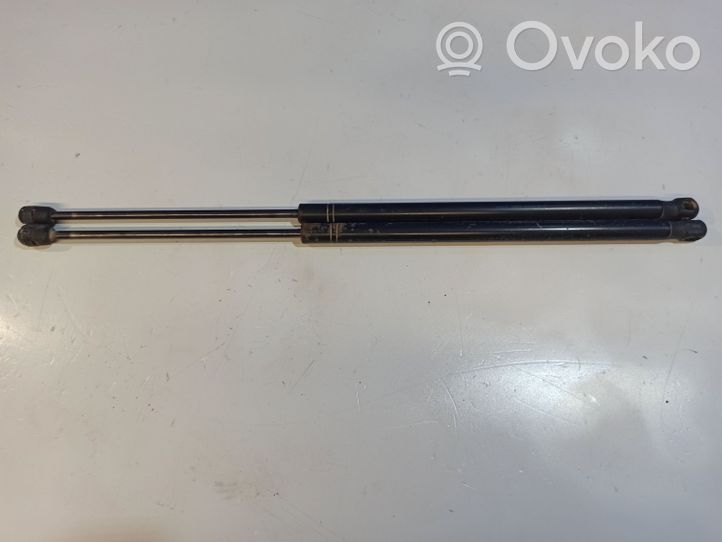 Opel Vectra C Vérin de capot arrière 13101335