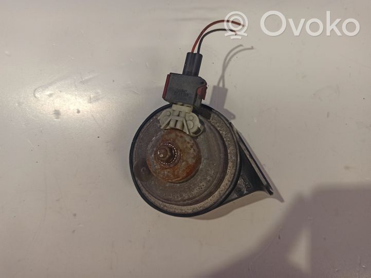 Saab 9-5 Signal sonore 5285523