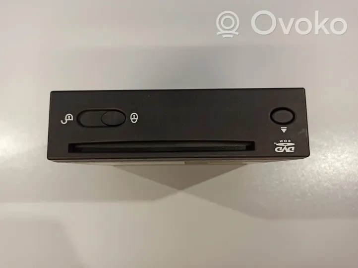 Volvo XC60 GPS navigation control unit/module 36001155