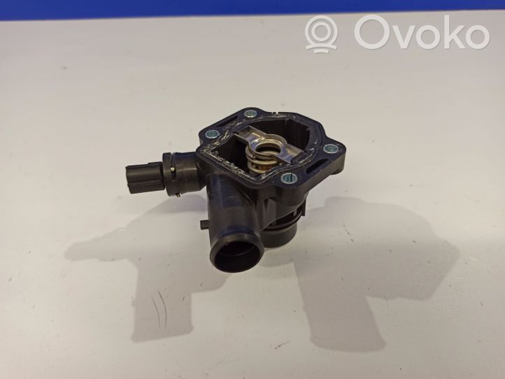 Volvo XC60 Thermostat 31355151