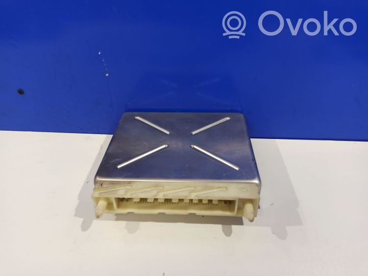 Volvo S80 Gearbox control unit/module 09480761