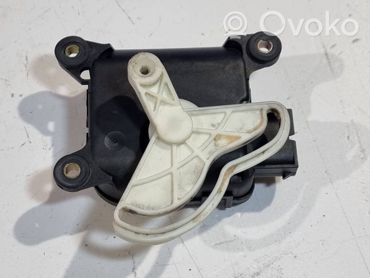 Audi A6 S6 C5 4B Attuatore/motore della valvola del collettore di aspirazione 4B2820511C