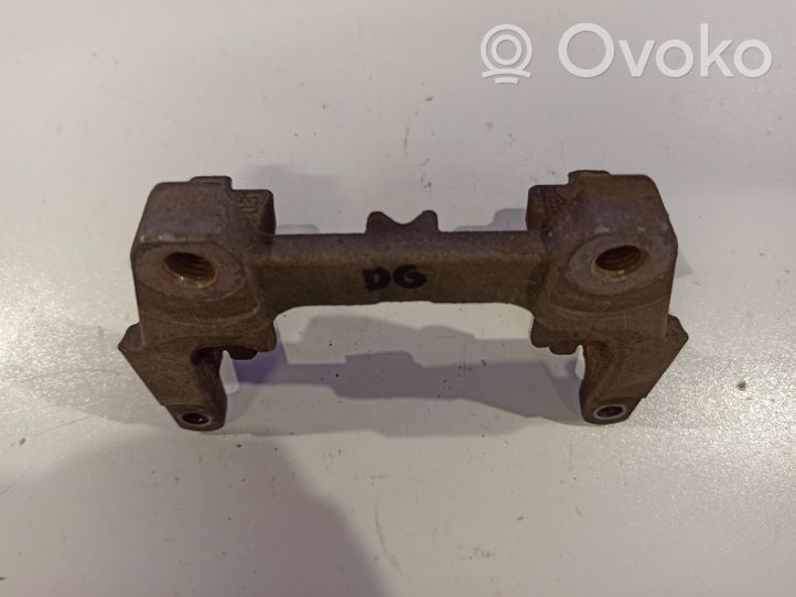 Volvo XC90 Rear brake caliper 36010011