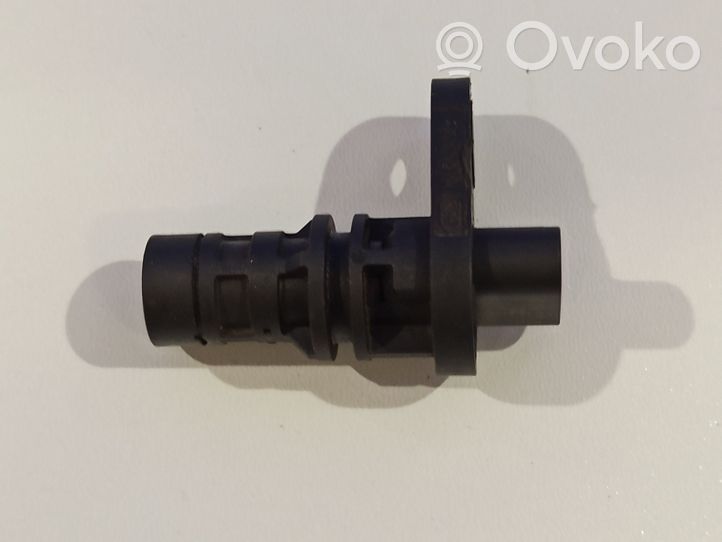 Volvo S60 Camshaft position sensor POSITIONSENSOR