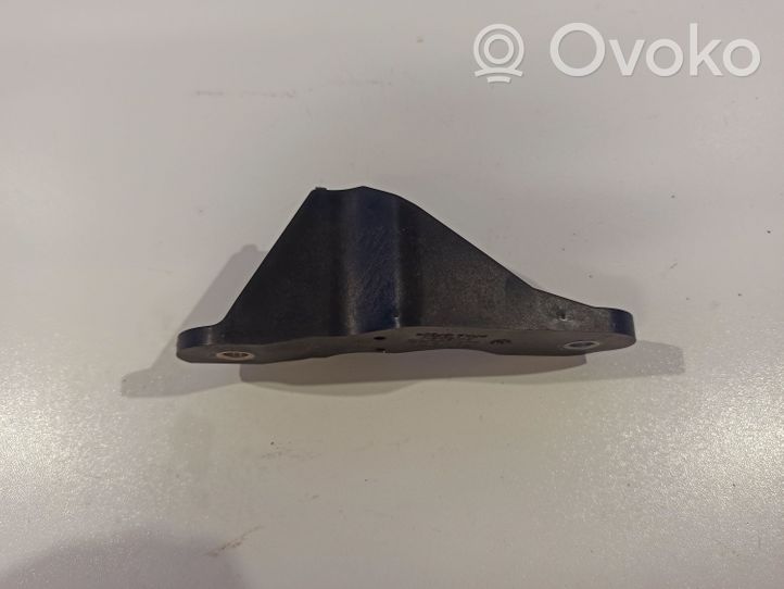 Volvo S60 Tapón del depósito de combustible (Usadas) PA6GF30