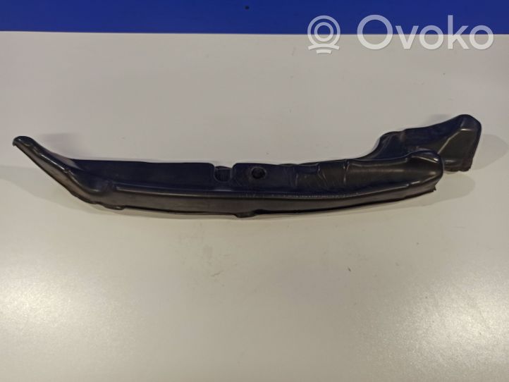 Volvo S60 Cita virsbūves detaļa 31265384