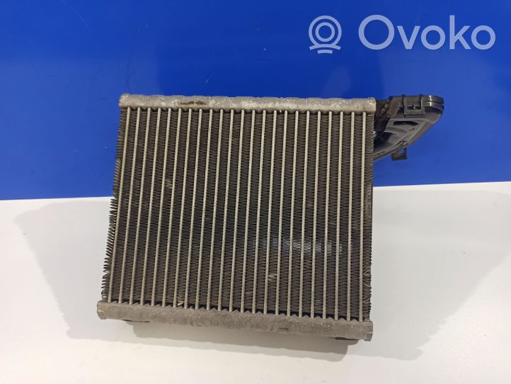 Volvo S60 Radiateur de chauffage 31267591