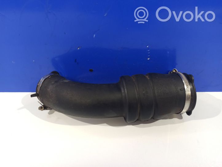 Volvo S60 Tube d'admission d'air 8692401