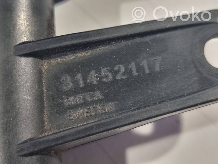 Volvo XC90 Sensore livello dell’olio 31452117