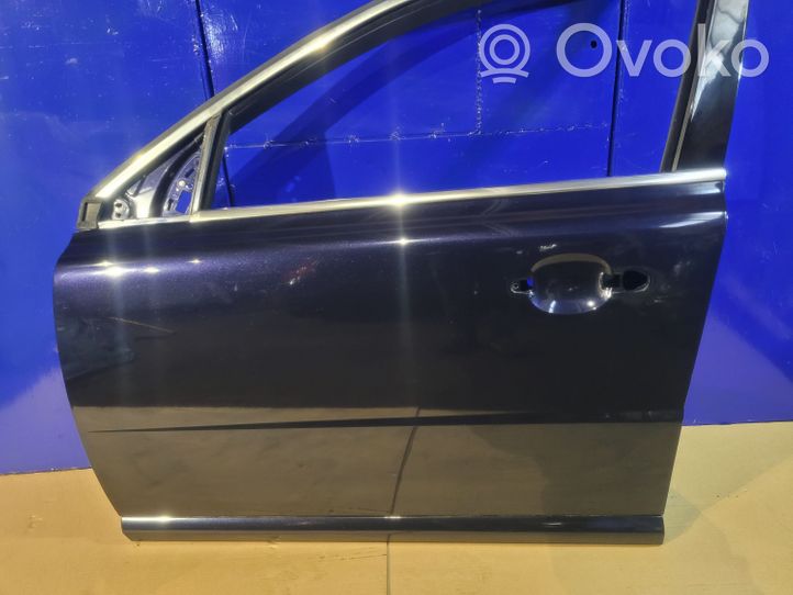 Volvo S80 Front door 32228890