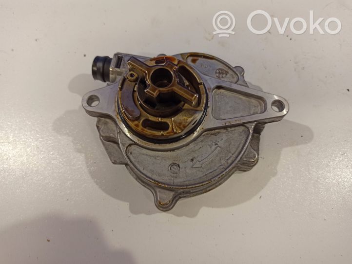 Volvo S60 Vacuum pump 31219778