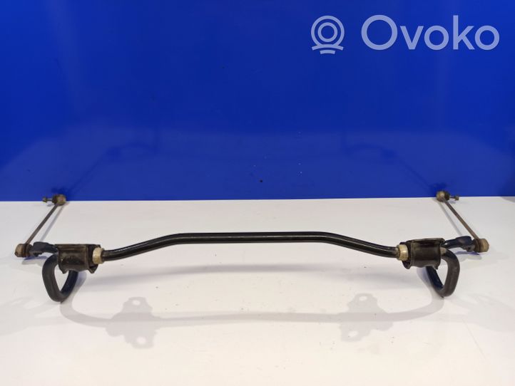 Volvo S60 Front anti-roll bar/sway bar 31200288