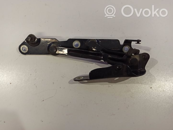 Volvo S80 Tailgate/trunk/boot hinge 30799275