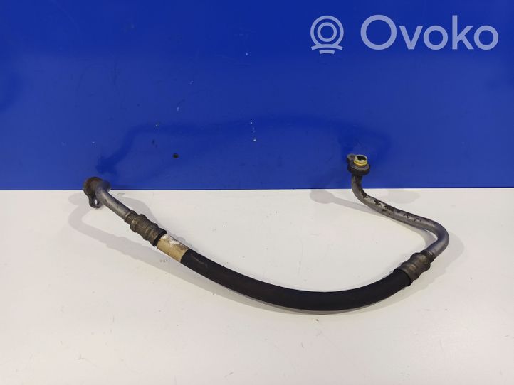 Volvo S80 Air conditioning (A/C) pipe/hose 30665103