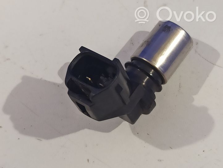 Volvo S80 Camshaft position sensor 8658495