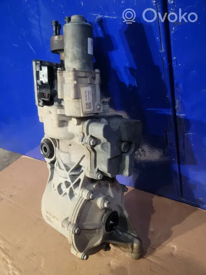 Volvo S60 Rear differential 36011385