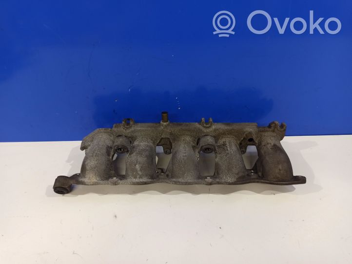 Volvo S80 Collettore di scarico 31338645