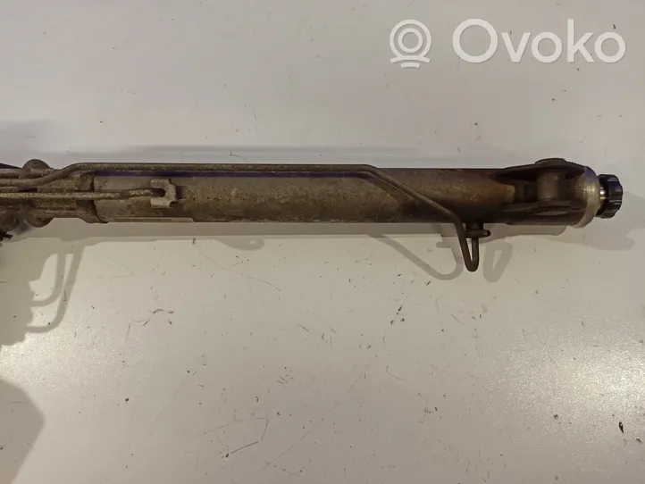 Volvo S80 Steering rack 36001424