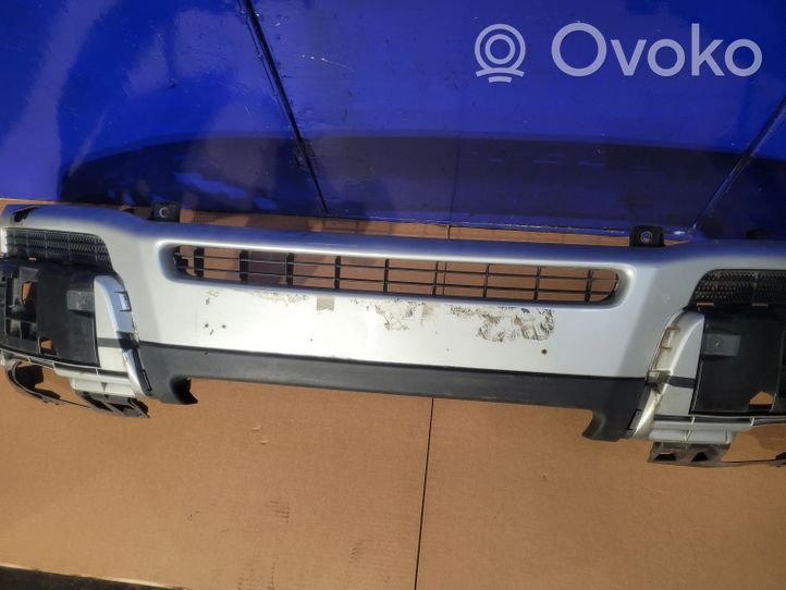 Volvo XC90 Front bumper 08620598