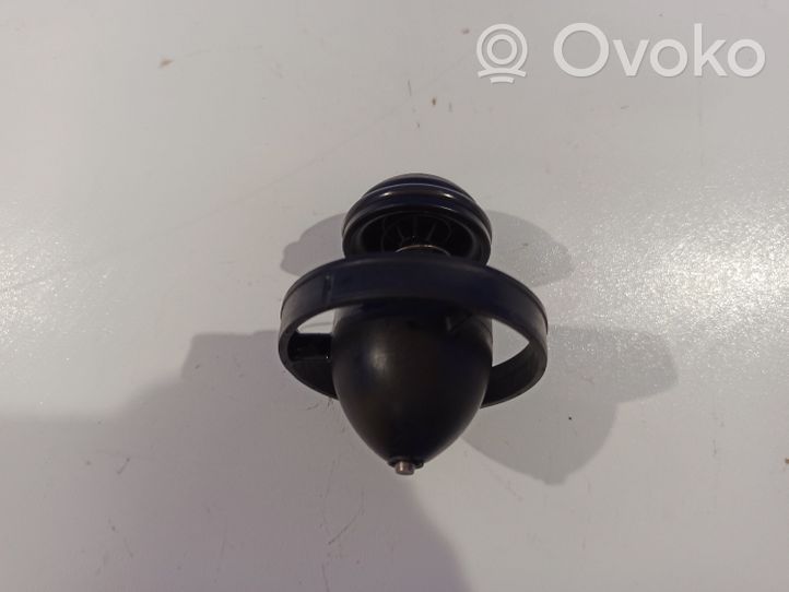 Volvo XC90 Sensor Bremspedal 59001140003