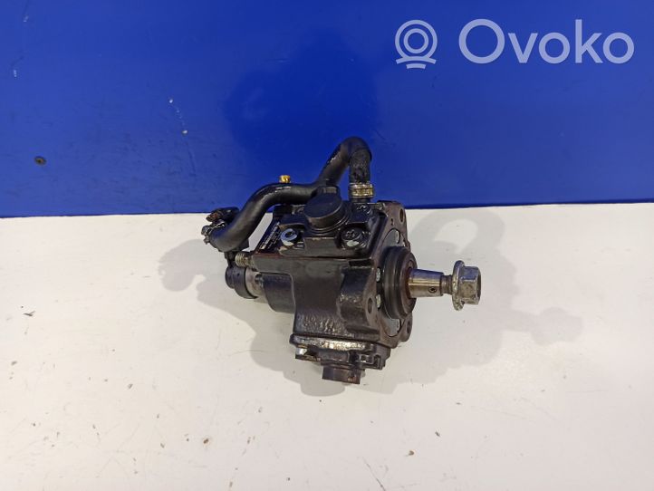 Saab 9-3 Ver2 Pompa del carburante meccanica 0445010184