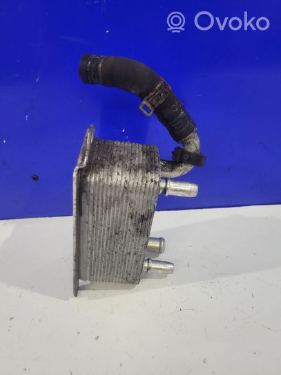 Volvo XC60 Radiateur d'huile moteur 6G917A095AD