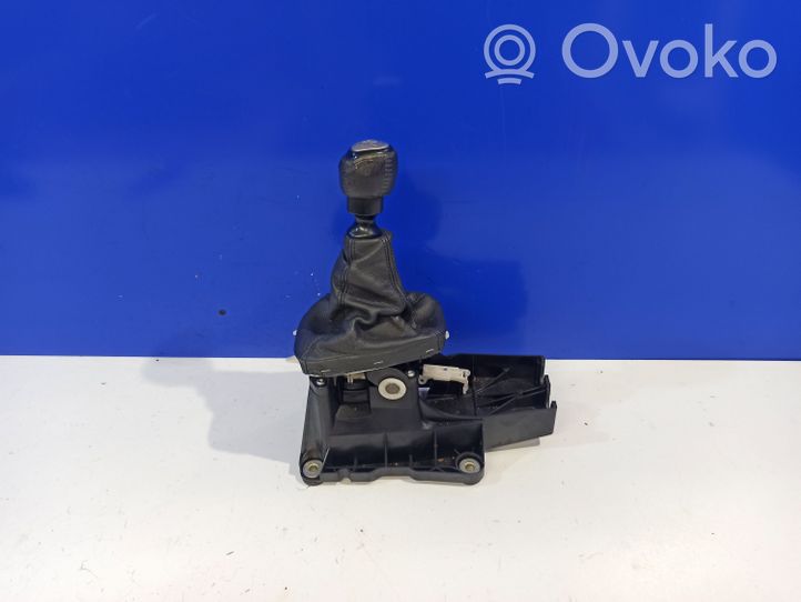 Saab 9-3 Ver2 Leva del cambio/selettore marcia 55353901