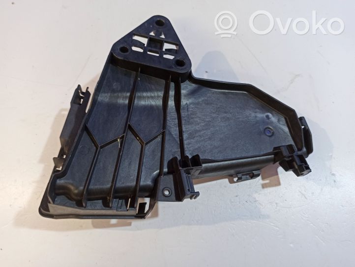 Volvo V60 Laikiklis/ kronšteinas išorinės atidarymo rankenos galinių durų 30784314
