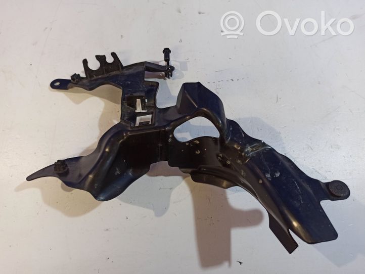 Volvo V60 Other body part 31497106