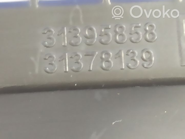 Volvo XC90 Inne części wnętrza samochodu 31395858