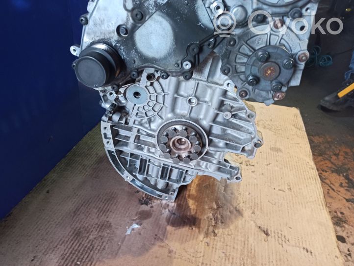 Volvo S60 Engine 36050646