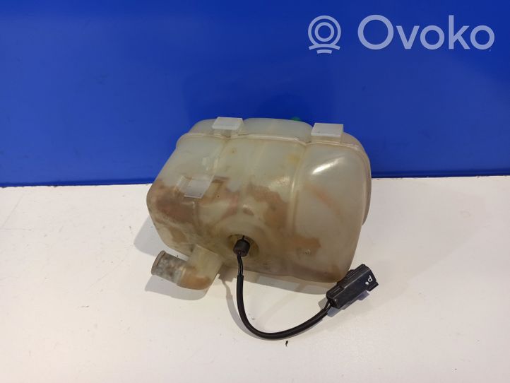 Volvo XC90 Vase d'expansion / réservoir de liquide de refroidissement 30741971