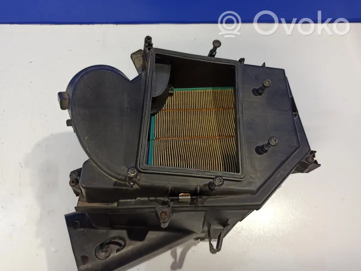 Volvo XC90 Air filter box 30636845