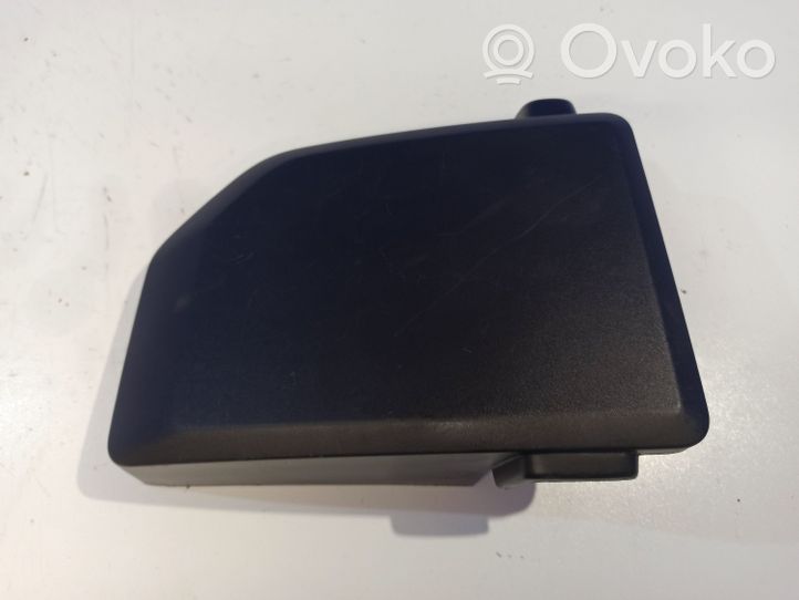 Volvo XC90 Couvercle de boîtier de batterie 30680265