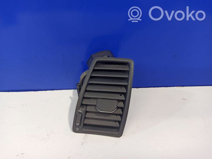 Volvo XC90 Dashboard air vent grill cover trim 3409399