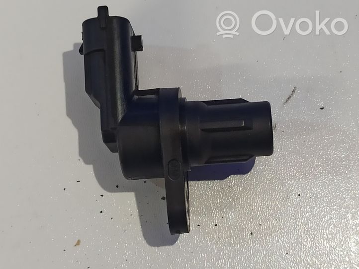 Volvo XC90 Camshaft position sensor 8658726