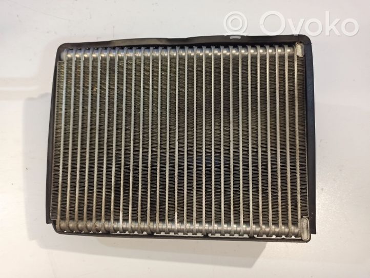 Volvo XC90 Heater blower radiator 30630696