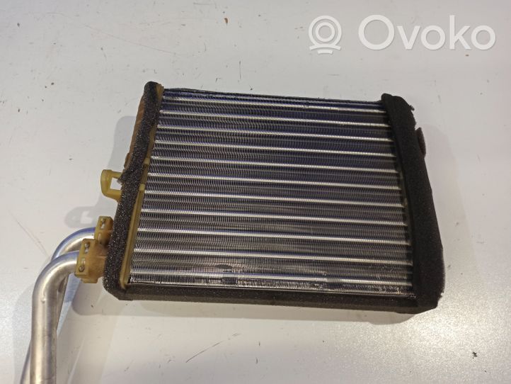 Volvo XC90 Radiateur soufflant de chauffage 30630696