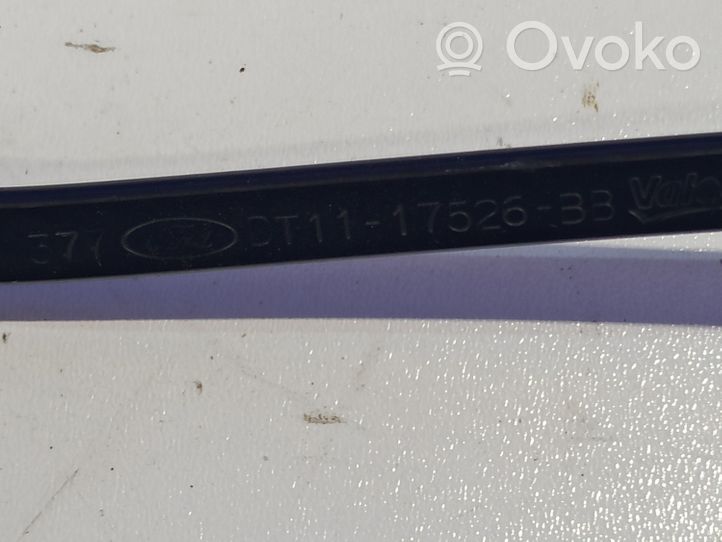 Ford Connect Windshield/front glass wiper blade DT1117526BB