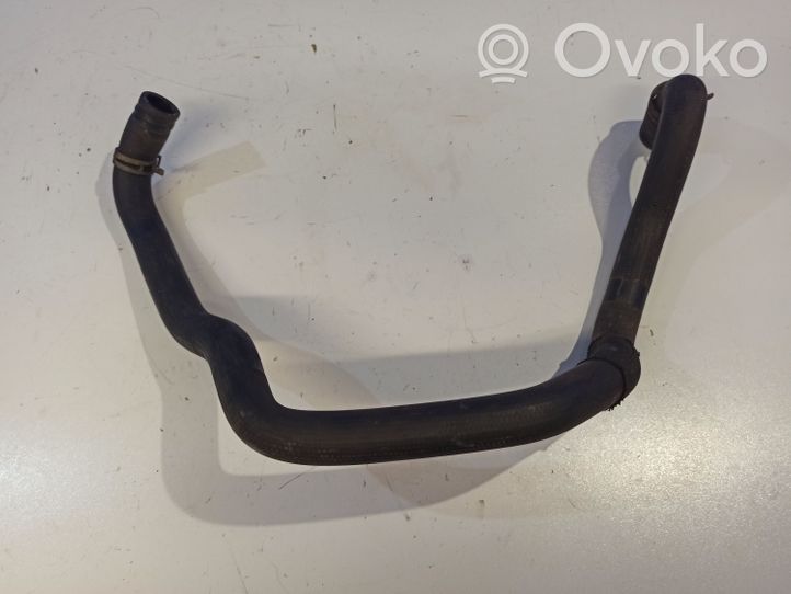 Ford Connect Tubo flessibile del liquido di raffreddamento del motore 8V618286KF